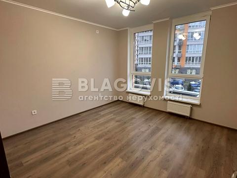 квартира за адресою Берестейський просп. (Перемоги), 65-А