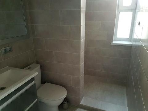 будинок за адресою 7-а Садова, 1