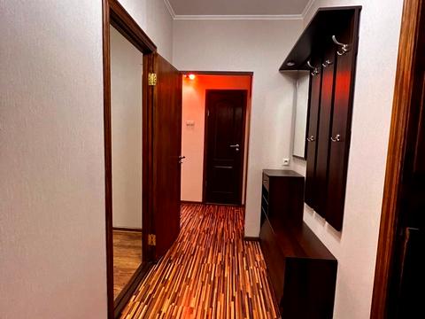 квартира за адресою Київ, Печенізька вул., 34