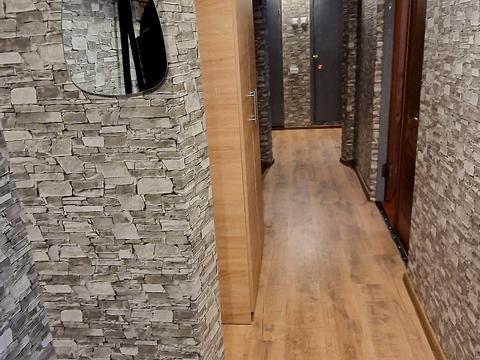 квартира за адресою Академіка Глушкова просп., 16