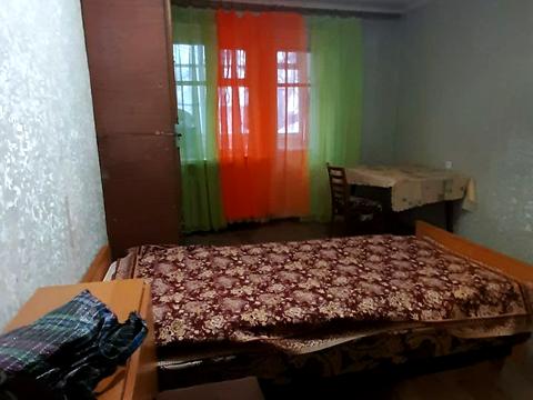 квартира по адресу Гагарина просп. (Гагарина), 23