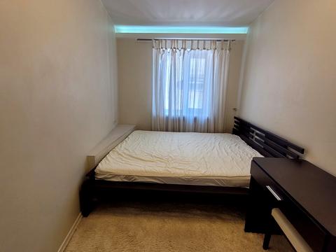 квартира по адресу Еврейская ул. (Бебеля), 42