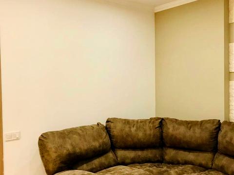 квартира за адресою Вірменська вул., 6А