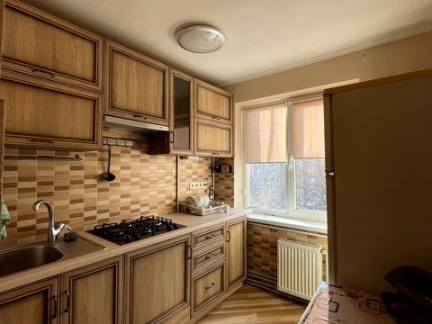 квартира за адресою Богдана Хмельницького вул., 82