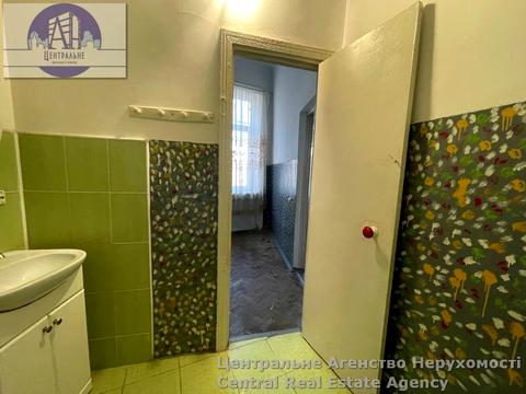 квартира за адресою Філармонії площа, 3