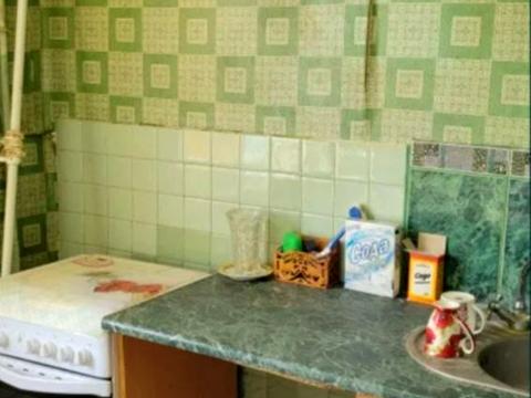 квартира за адресою Перемоги просп., 66в