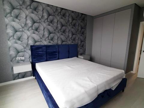 квартира по адресу Правды просп. (Правды), 2-В