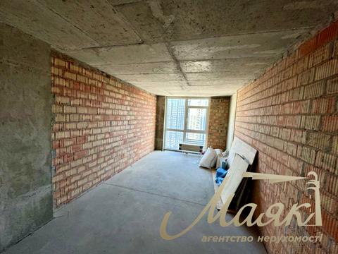 квартира за адресою Джона Маккейна вул. (Івана Кудрі), 3-А