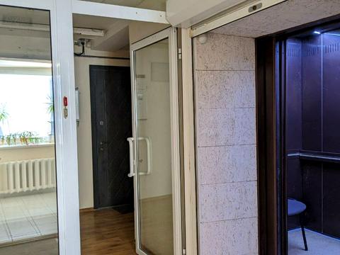 квартира за адресою Ливарна вул., 6