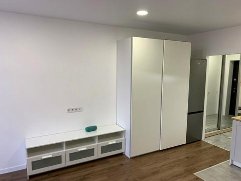 квартира за адресою Київ, Новопольова вул., 2 корп. 1