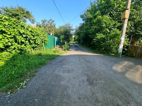 дом по адресу Магистральная ул., 29