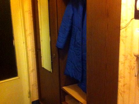 квартира за адресою Докії Гуменної вул. (Юрія Смолича), 6