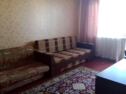 квартира за адресою Оноре де Бальзака вул., 63-Б