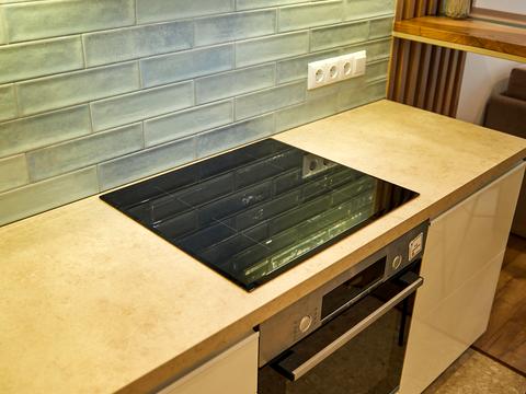 квартира за адресою Теремківська вул., 4-А