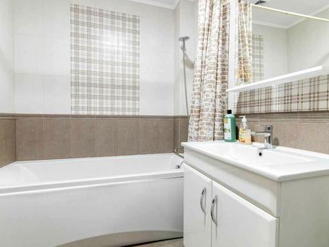 квартира за адресою Дюківська вул., 5