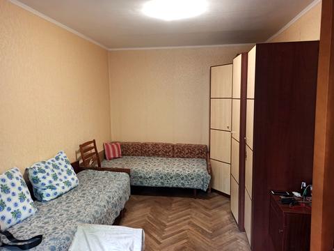 квартира по адресу Науки просп., 24