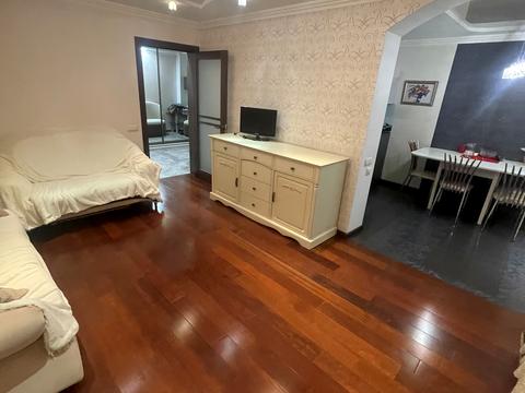 квартира за адресою Володимира Івасюка просп. (Героїв Сталінграду), 16-Б