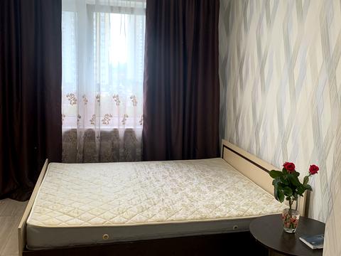 квартира за адресою Софії Русової вул., 5-Б