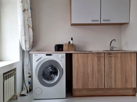 квартира по адресу Богдана Хмельницкого ул., 80