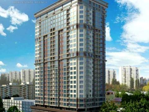 квартира за адресою липк, 33а
