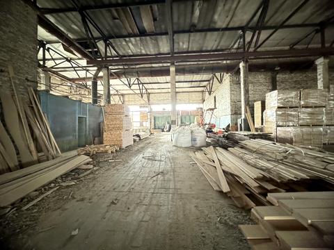 коммерческая по адресу Соборна, 208Д