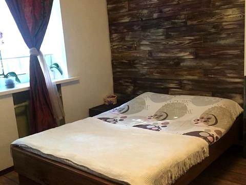 квартира за адресою Катерини Білокур вул., 4