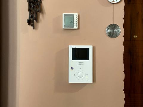 квартира за адресою Велика Житомирська вул., 6