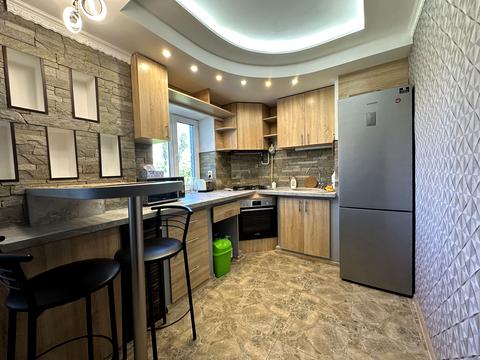 квартира за адресою Вифлеємська вул. (Академіка Шліхтера), 10