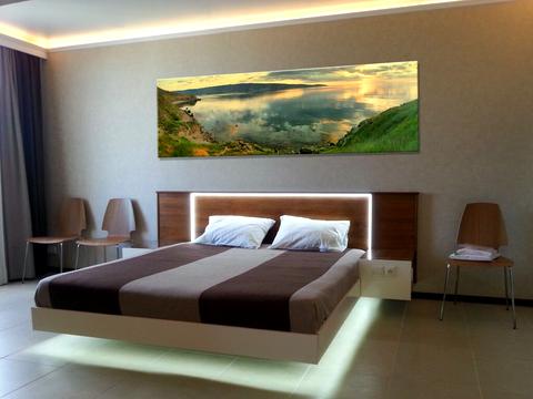 квартира по адресу Ованеса Туманяна ул., 3