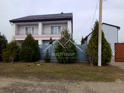 дом по адресу провулок Відрадний