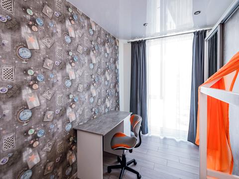 квартира за адресою пров. Ювілейний, 4/3