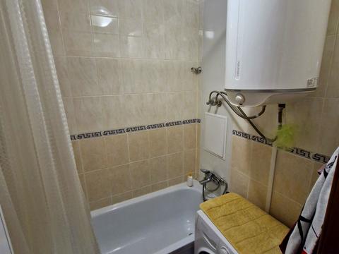 квартира по адресу Дарницкая ул., 21