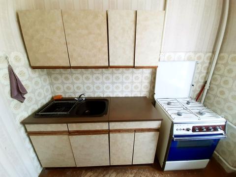 квартира по адресу Эспланадная ул., 32