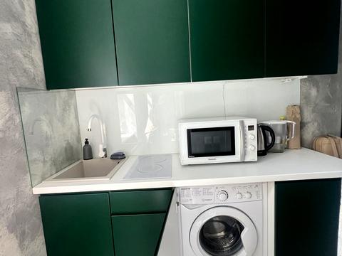 квартира по адресу винниченка, 8