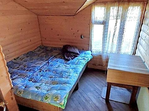 будинок за адресою Лесі Українки, 31