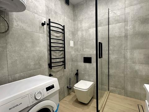 квартира за адресою Київ, Шолуденка вул., 30