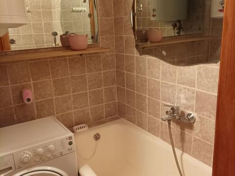 квартира за адресою Щусєва вул., 3