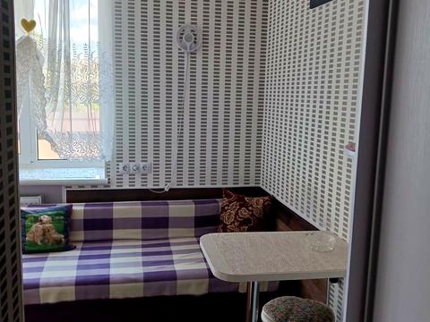 квартира за адресою Різниківський пров., 4