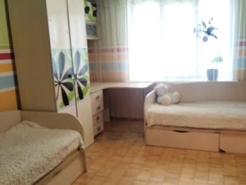 квартира за адресою Миколи Закревського вул., 87-Б