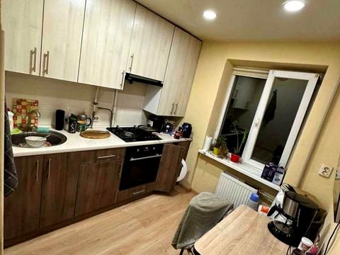 квартира за адресою Олександра Поля просп. (Кірова), 94б