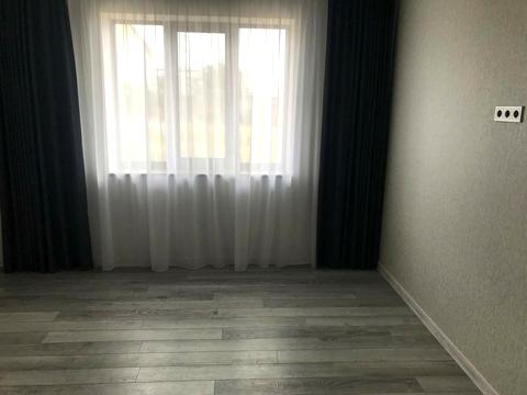 будинок за адресою Шевченка, 1