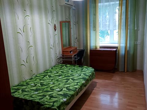 квартира по адресу Печерский спуск, 17