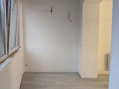 квартира по адресу Гоголя, 261/3