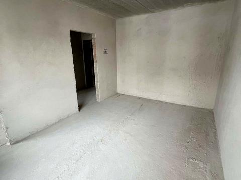 квартира за адресою Отця Івана Блавацького вул., 8