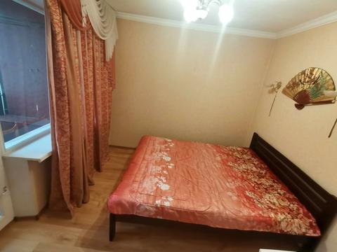 квартира за адресою Калинова вул., 51