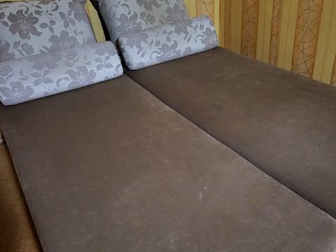 квартира по адресу Тополиная ул., 18
