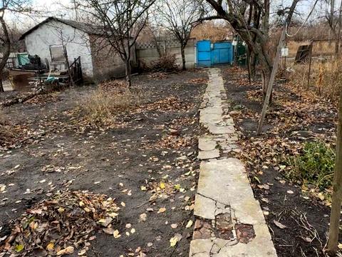 будинок за адресою Ярослава Мудрого