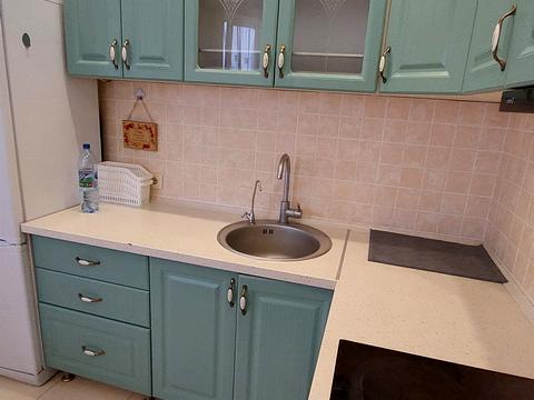 квартира за адресою Райдужний масив вул., 11/1