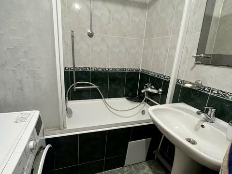 квартира по адресу Соборности просп., 28