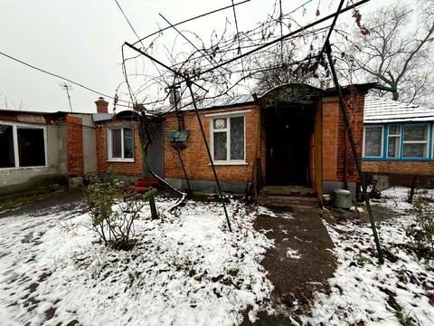 будинок за адресою Євгена Гребінки вул., 9